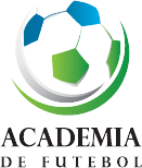 Academia