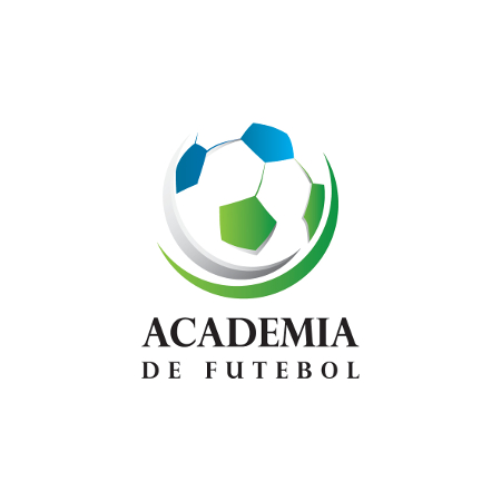 (c) Academiadefutebol.pt