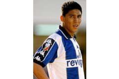 Jardel (F.C.P.):