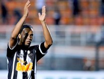 HABILIDADES DE RONALDINHO GAÚCHO EM DESENHO - TÉCNICA INCRIVEL