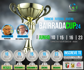 BairradaCUP24